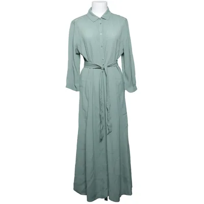 Blousejurk (Groen) van Tramontana