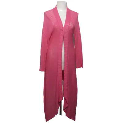 Cardigan (Rose) de Carla F