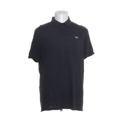 Poloshirt (Blauw) van JOOP!