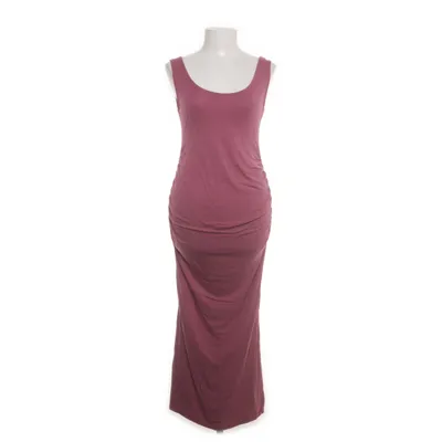 Maternity dress (Pink) from Patty Boutik Viscose, Elastane
