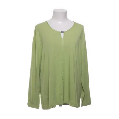 Långärmad t-shirt (Grön) från Gerry Weber