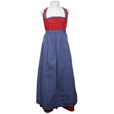 Dirndl (Röd, Blå) från Wenger