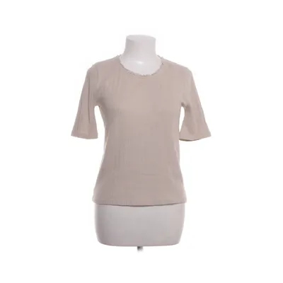 Topp (Beige) från HO