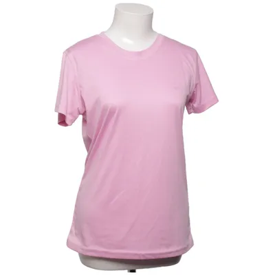 T-shirt (Pink) fra Oxide Polyester