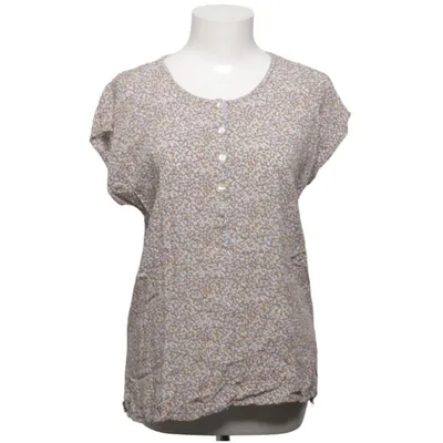 Top (Arto 2) van Soulmate Viscose