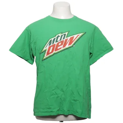 T-shirt (Hi-Density) fra Jerzees Bomuld