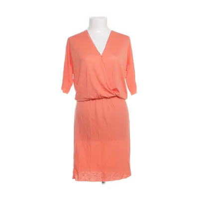 Robe (Rose) de Dagmar Lyocell