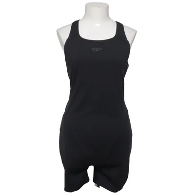 Baddräkt (Eco Endur) från Speedo Polybutylen, Återvunnen polyester
