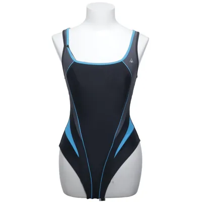 Maillot de bain une pièce (Aqua Fit) de Aqua Sphere Élasthane, Polyamide
