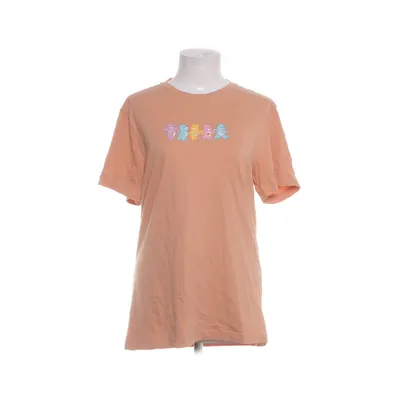 T-shirt (Beige, Flerfärgad) från Care Bears