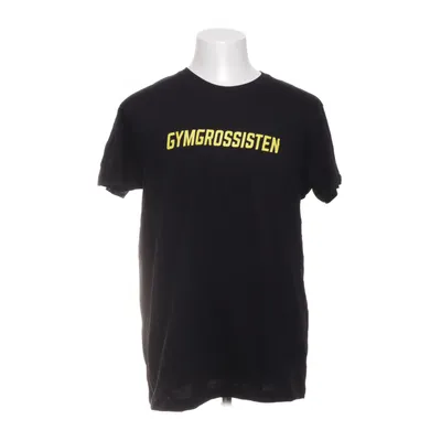 T-shirt (Inspire E150) from B&C Collection Cotton