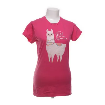 T-shirt (SOFTSTYLE) från Gildan Softstyle Bomull