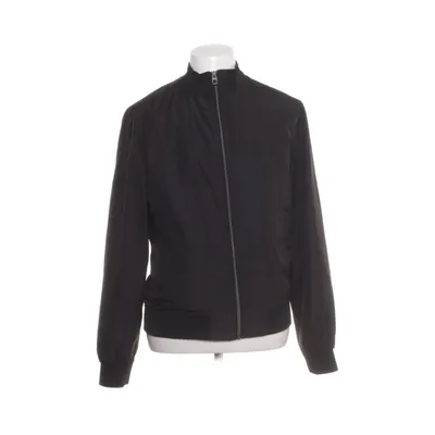 Jacka (Svart) från Zara Man