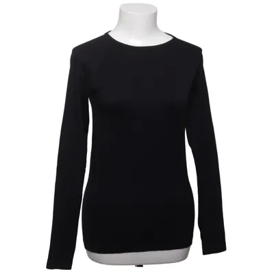 Haut thermique (Noir) de Workout