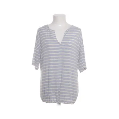 Pyjamatrui (Blauw, Wit) van Intimissimi