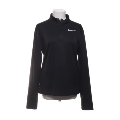 Ondershirt (Zwart) van Nike Running Polyester