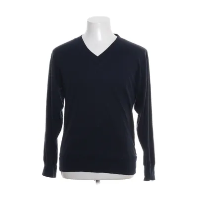 Pullover (Blå) från Giani Feroti