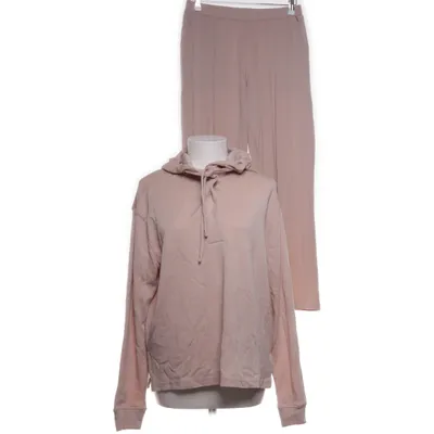 Mjukisset (Beige) från Lindex Merinoull