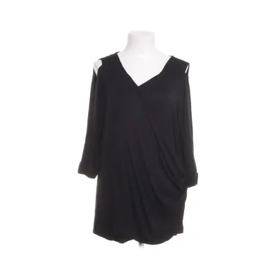 Topp (Svart) från Bodyflirt