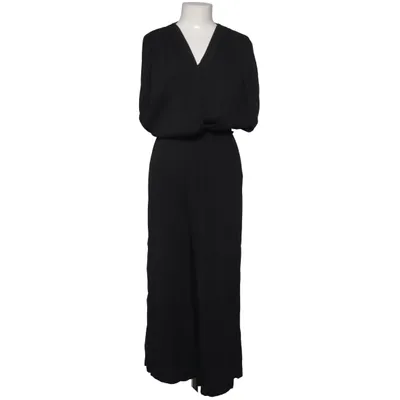 Combinaison (Noir) de Dagmar Viscose