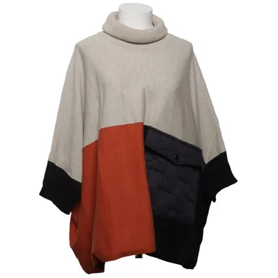 Coltrui (Beige, Zwart, Oranje) van Beauty Women Elastaan, Polyamide, Viscose