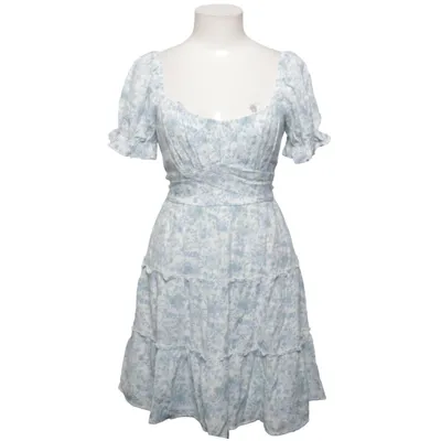 Robe (26Cv86Smpi) de Trixxi Polyester, Viscose