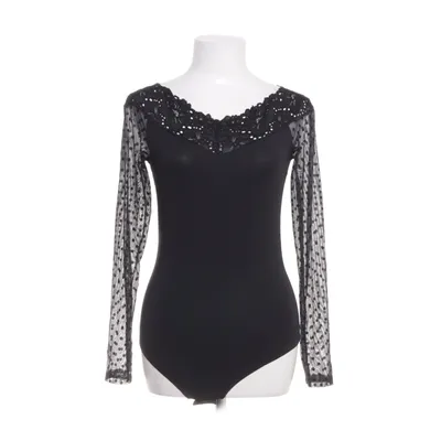 Body (Svart) från Tezenis