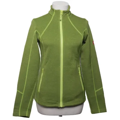 Träningsjacka (Grön) från Engelbert Strauss