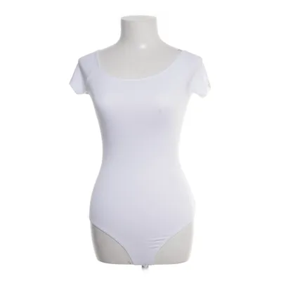 Body (Vit) från ASOS