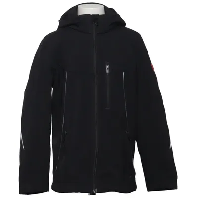 Veste anti-froid (Noir) de Engelbert Strauss Polyester