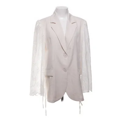 Blazer (81378) van Biba Elastaan, Polyester