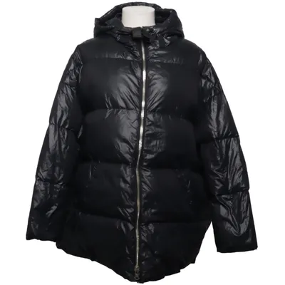 Winterjacke (Adeline Jacket) von Stand Studio Daune, Feder, Polyamid