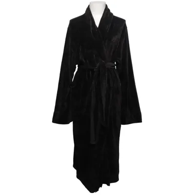 Bathrobe (Gray) from Hugo Boss