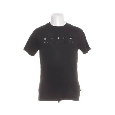 T-shirt (Svart) från Daily Aesthetikz