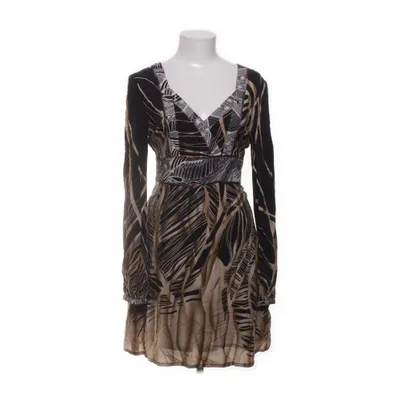 Kaftan (GIMIG-RAP1) från St-Martins Bomull, Polyester, Viskos