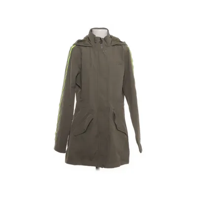 Jack (Groen) van Vingino Katoen, Nylon, Polyester