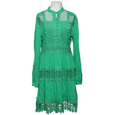 Dress (Karina) from Floyd Viscose