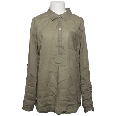 Skjorta (Anna Ls Long Shirt) från Vero Moda Basic