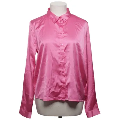 Shirt (Jdyfifi L/S Shirt Wvn Noos) van JDY Polyester