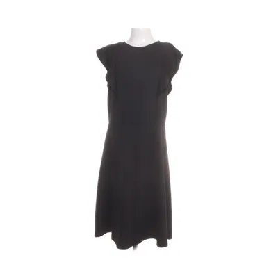Jurk (Zwart) van Collection Pimkie