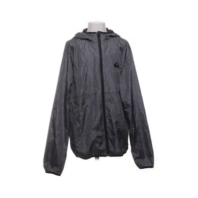 Jacka (Grå) från Quiksilver Polyester