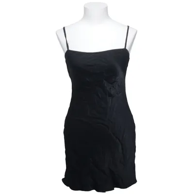 Robe (Noir) de Aritzia Viscose