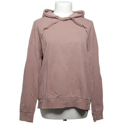 Capuchon sweater (Van Hood) van Neu by Lager 157 Katoen