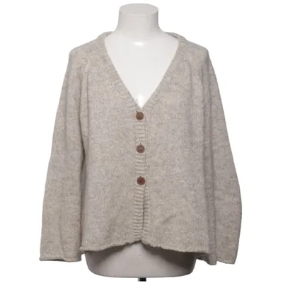 Cardigan (NAPOLI CARDIGAN) van SixtyDays Polyamide, Polyester, Viscose, Wol