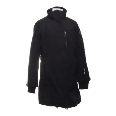 Vinterkappa (Svart) från Northbrook Polyamid, Polyester