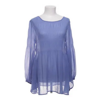 Blus (210587) från Åshild Polyester