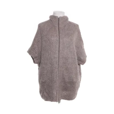 Väst (Grå) från Marc O'Polo Mohair, Polyamid, Ull, Viskos
