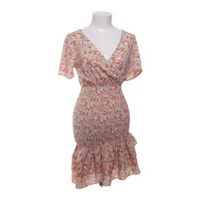 Robe (Multicolore) de Stella Doca Polyester