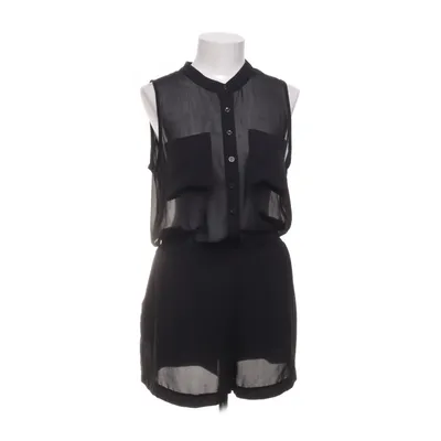 Byxdress (Svart) från BCBGeneration