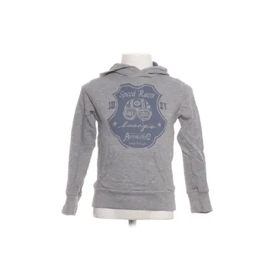 Huvtröja (Grå) från Energie